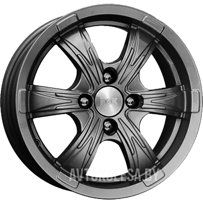 KC633-dpl Blade