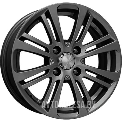 KC648-dpl Bering