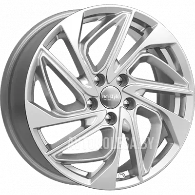 KC883