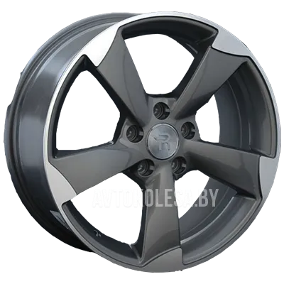 A56mg