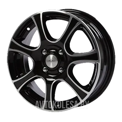 Tornado-mb Tornado-mb