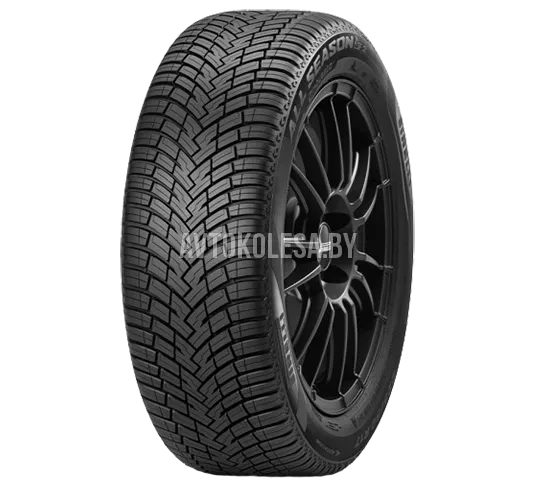 Cinturato All Season SF 2