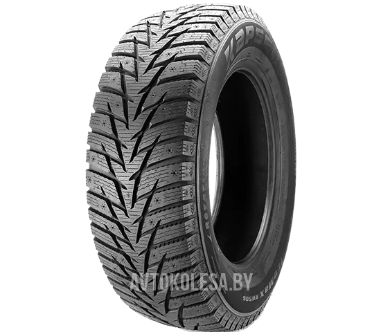 IceMax RW506