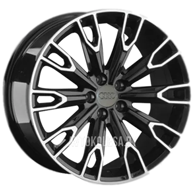 A118mbm