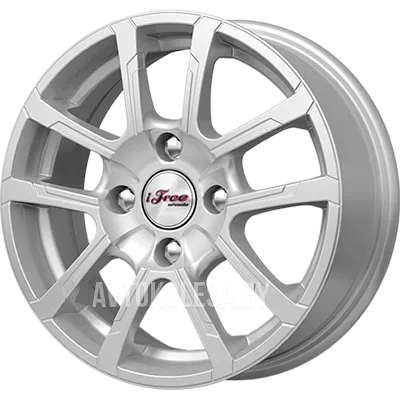 KC587