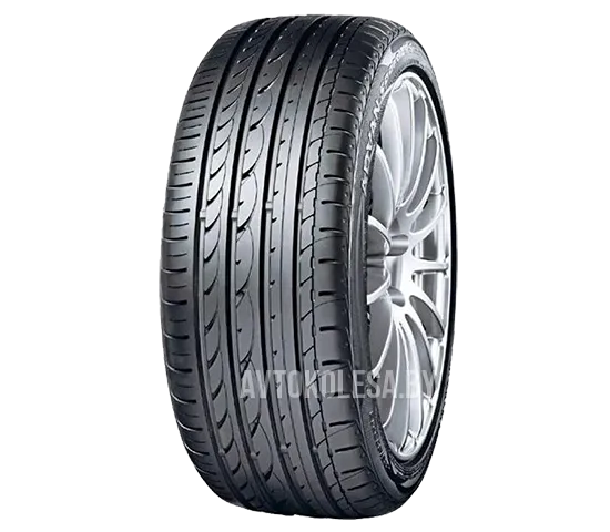 Advan Sport V103