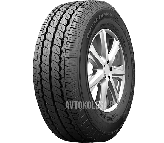 DurableMax RS01