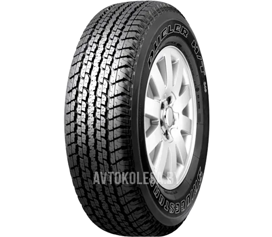 Dueler HT 840