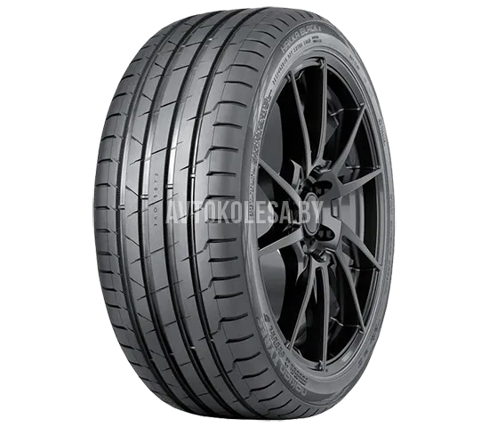 Hakka Black 2