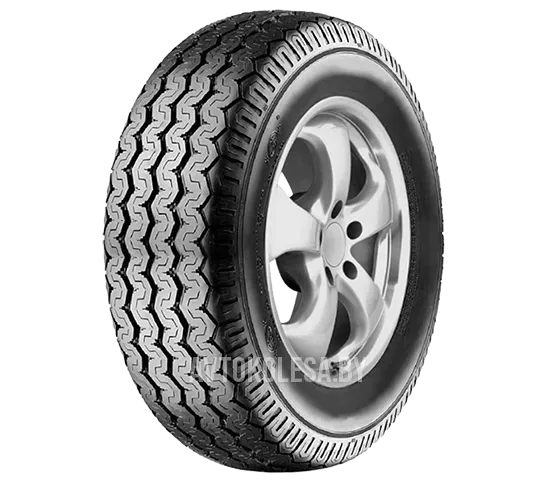 CSR35