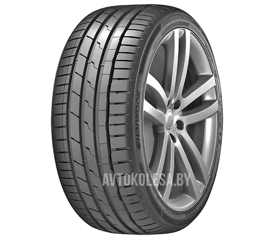Ventus S1 evo3 K127C