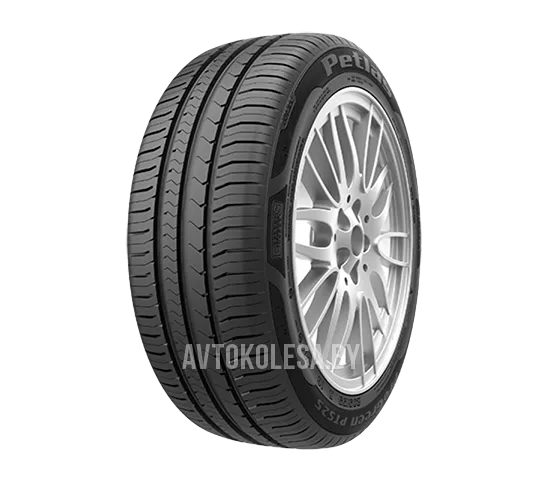 Progreen PT525
