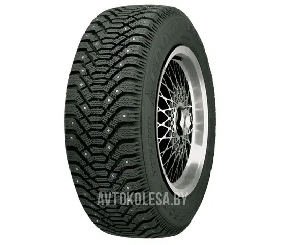 UltraGrip 500