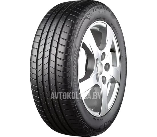 Turanza T005