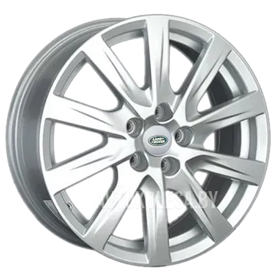 LR61