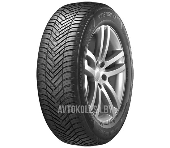 Kinergy 4S2 H750