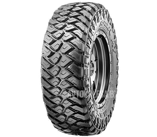 MT-772 Razr MT