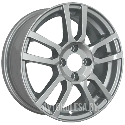 KC707 Stepway