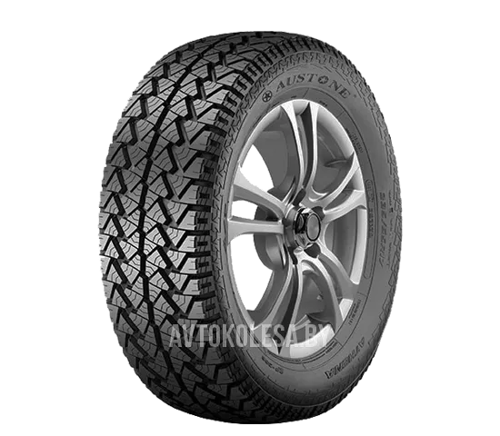 FSR302