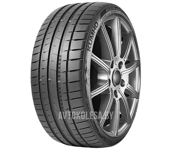 Ecsta Sport S PS72