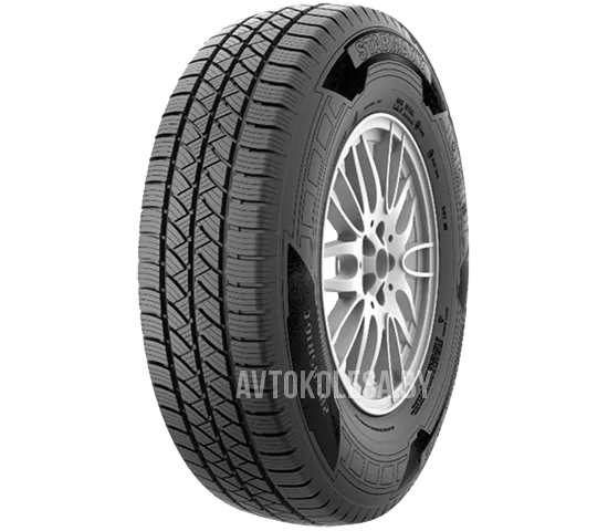 VanMaxx All Season