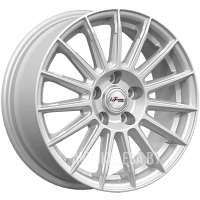 KC1052