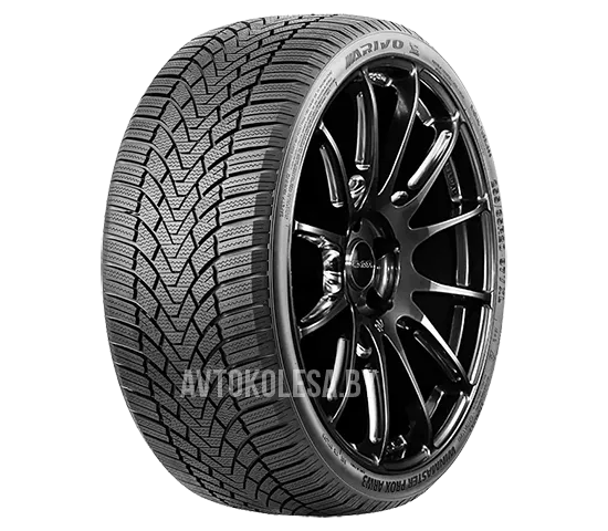 Winmaster ProX ARW3