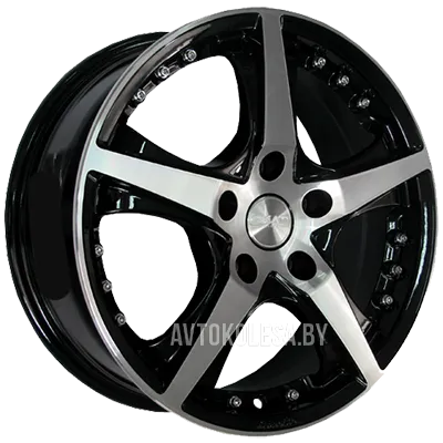 Diamond-mb
