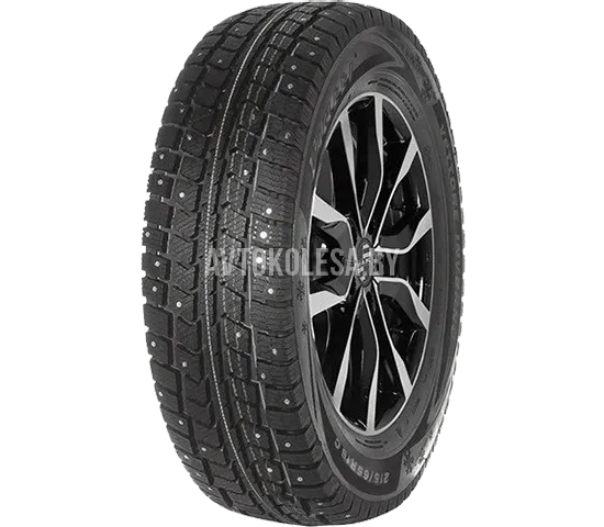 Vettore Inverno V-524