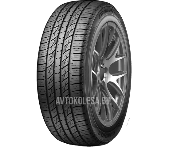 Crugen Premium KL33