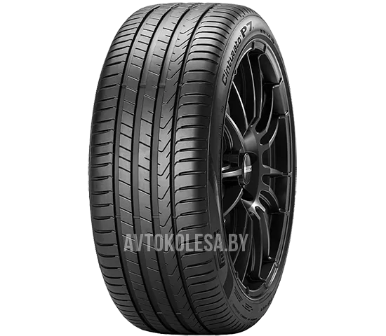 Cinturato P7 C2