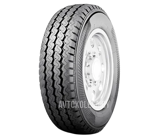 MR300