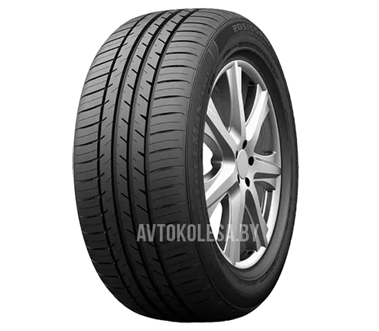 ComfortMax S801