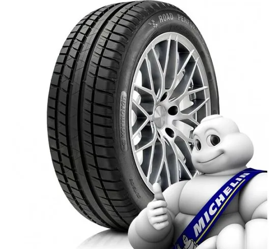 Road Performance