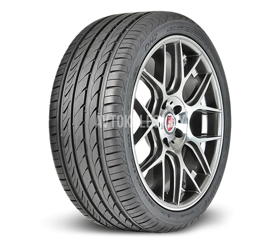DH2