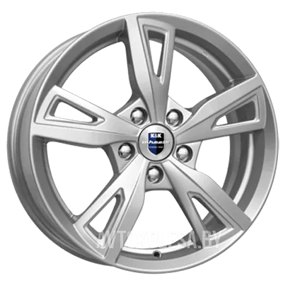KC690 Fisht