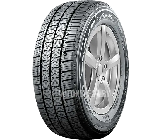 PorTran 4S CX11