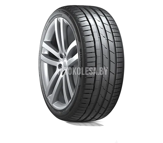Ventus S1 evo3 K127B