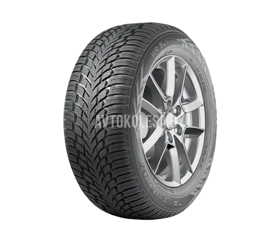 WR SUV 4