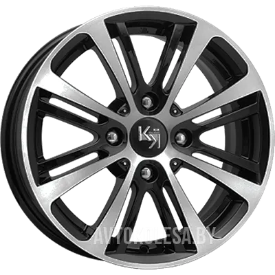 KC663-mb Bering