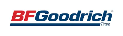 BFGoodrich