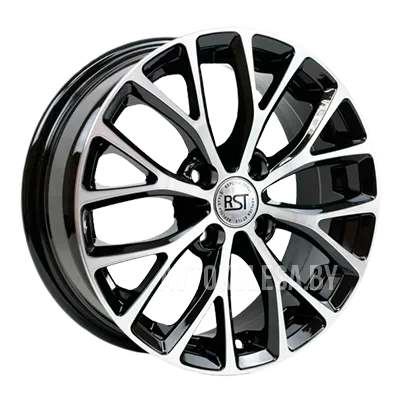 R015-mb