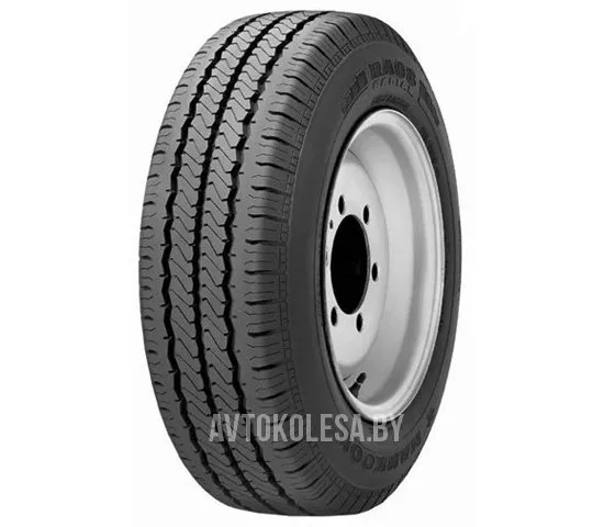 Radial RA08