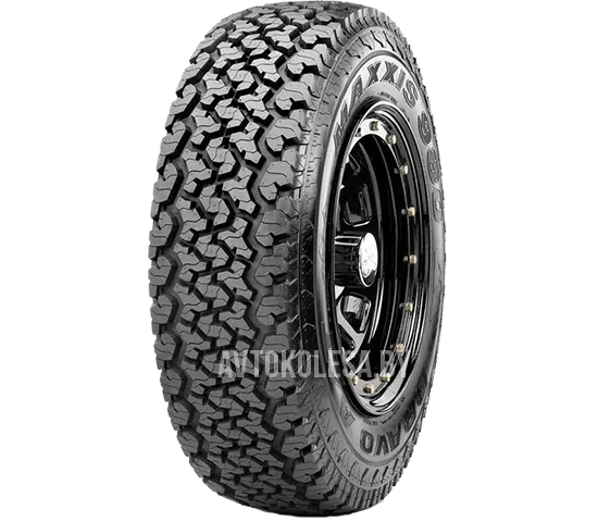 AT-980E Worm-Drive