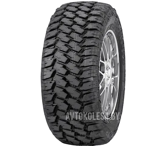 MR-MT272