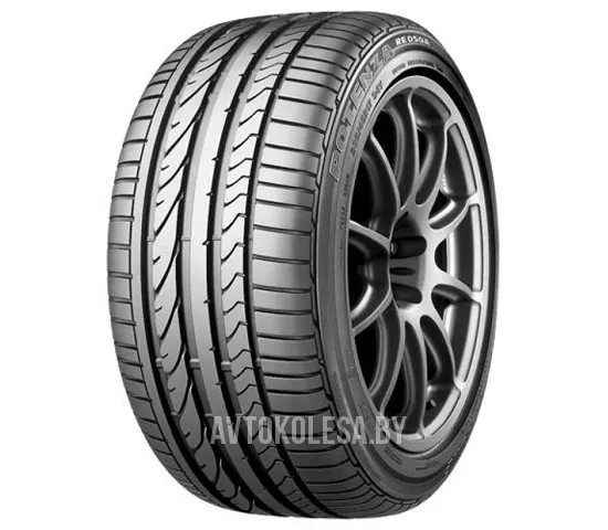 Potenza RE050A