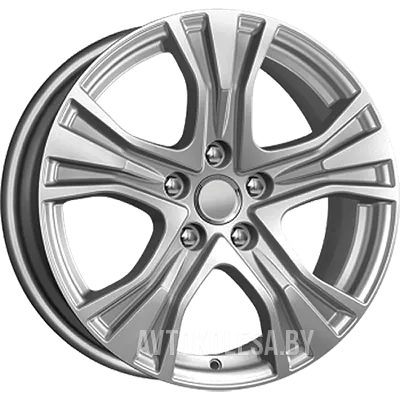 KC673 Audi