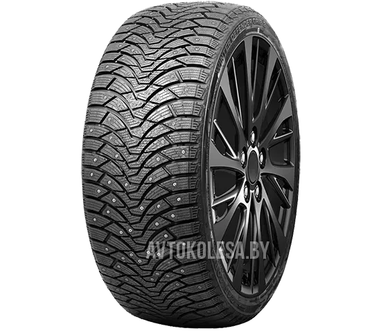 Winter Defender Grip 2 Stud