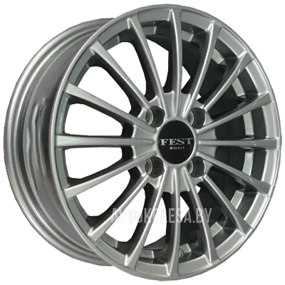 RS2