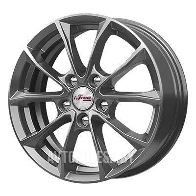 KC914-hw